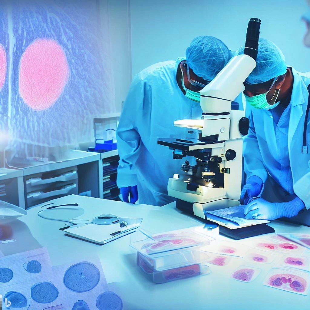 AKSHAYA-HEALTHCARE-Bangalore-karnataka