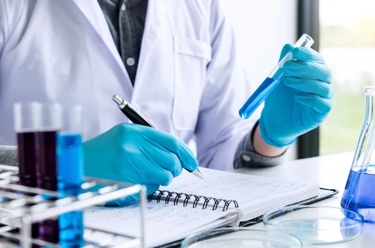 Biochemistry-AKSHAYA-HEALTHCARE-Bangalore-karnataka