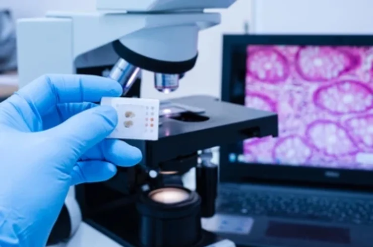 Clinical-Pathology-AKSHAYA-HEALTHCARE-Bangalore-karnataka