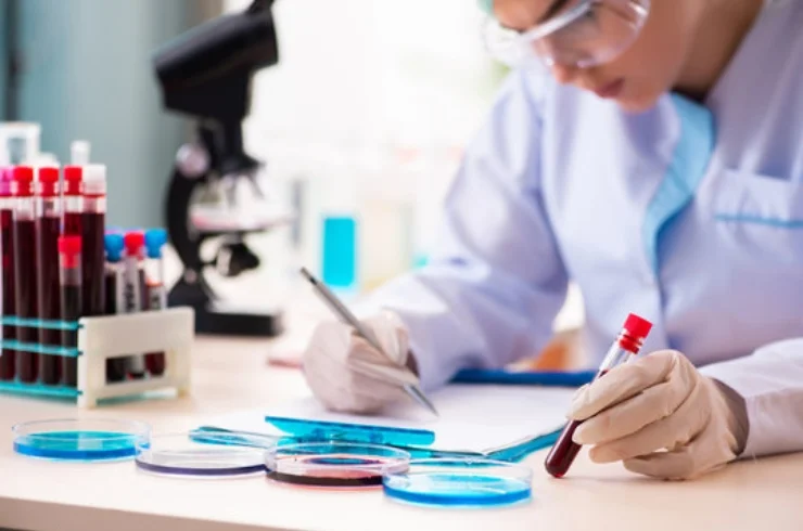 Hematology-AKSHAYA-HEALTHCARE-Bangalore-karnataka