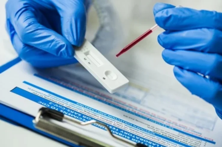 Serology-AKSHAYA-HEALTHCARE-Bangalore-karnataka